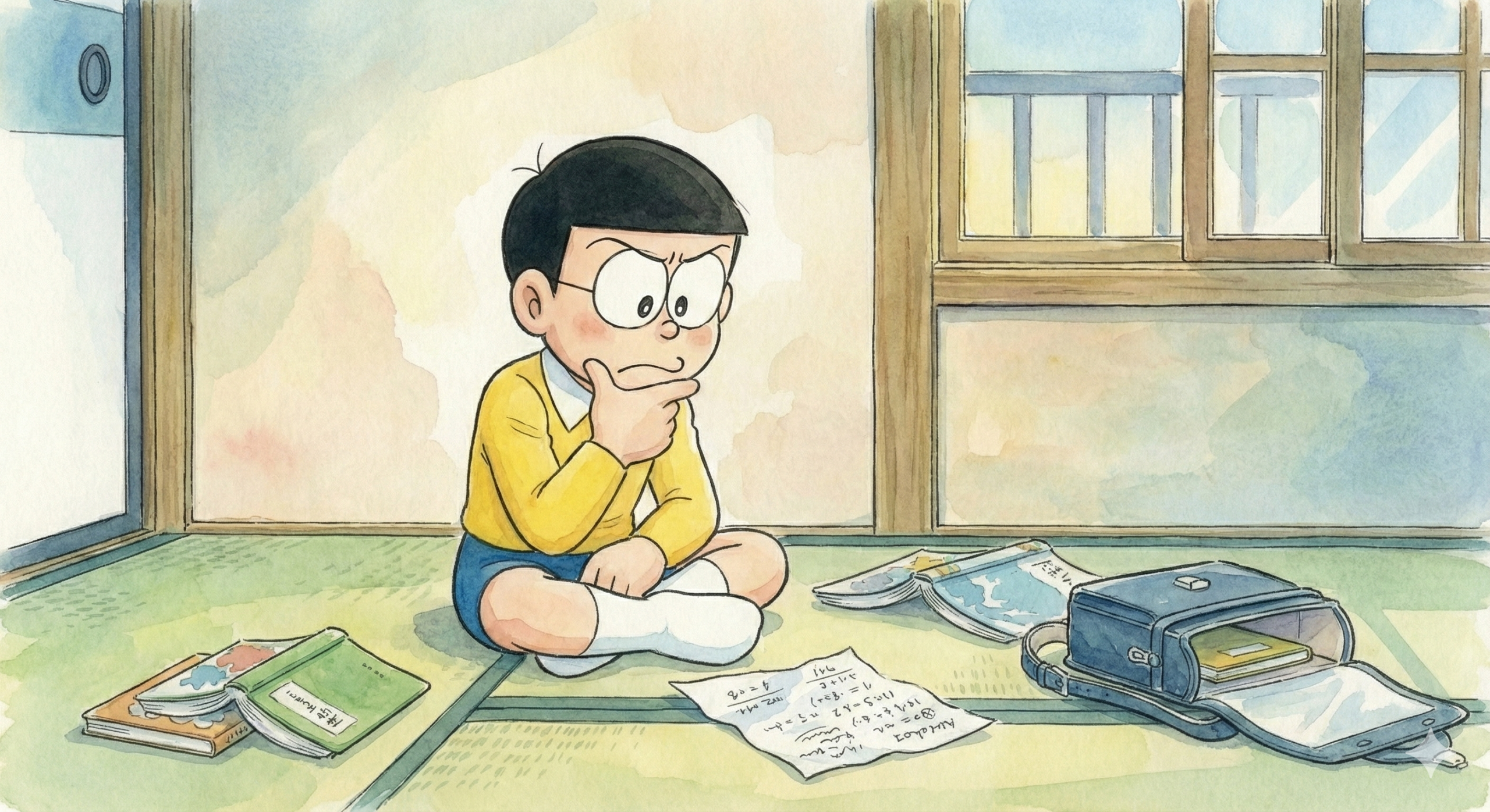 密码保护:个人心事